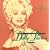 Dolly Parton - The Essential One: I Will Always Love You