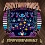 Phantom Phorce