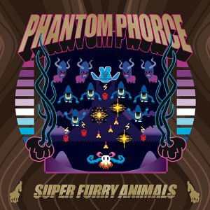 CD-Charts  Search : Phantom Phorce: Remixes