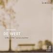 Wert - Madrigals