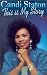 Reviews and more information on Amazon