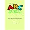 Search Engine Marketing Books