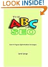 The ABC of SEO