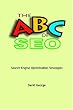 The ABC of SEO