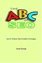 The ABC of SEO
