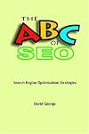 The ABC of SEO