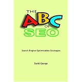 The ABC of SEO