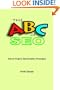 The ABC of SEO