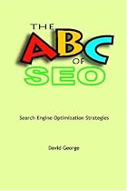 The ABC of SEO