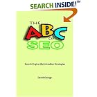 Click here to buy The ABC of SEO by  David George.