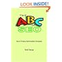 The ABC of SEO
