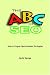 The ABC of SEO