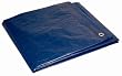 Dry Top 16-by-20-Foot 5-Millileter Tarp, Blue #16208