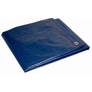 Dry-Top-12163-12-by-16-Foot-5-Mil-Tarp-Blue
