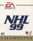 NHL '99