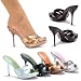 Ellie Shoes Women's 413 DeeDee, 4