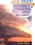 Fundamentals of Risk and Insurance