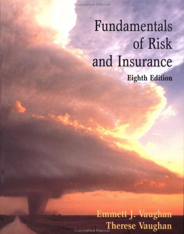 Insurance