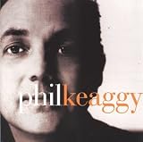 Artwork for Phil Keaggy