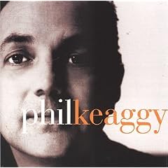 Phil Keaggy