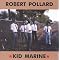 Get into Robert Pollard / Guided By Voices