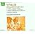 Vivaldi: Orlando Furioso (Gesamtaufnahme)