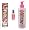 Ed Hardy by Christian Audigier for Women Gift Set