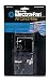 Automotive : Flex-a-lite 31146 30 Amp Air Conditioning Relay