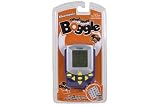 from Hasbro Handheld Electronic Boggle