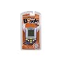 Handheld Electronic Boggle