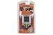Toys : Handheld Electronic Boggle
