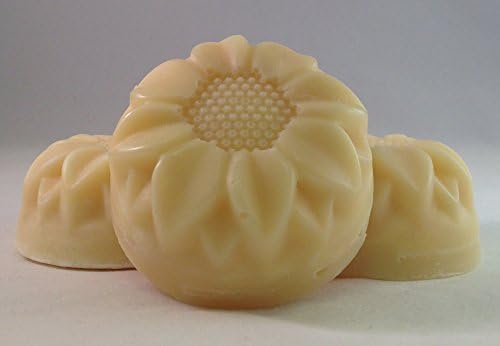 Lume Soapworks - Shea Butter Blossom