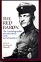 Red Baron Manfred Frieherr Von Richthofe