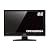 DION 22V型地デジ液晶TV(FullHD、LEDバックライト搭載) CPEV22WDE4