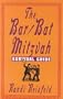 The Bar/Bat Mitzvah Survival Guide