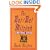 The Bar/Bat Mitzvah Survival Guide