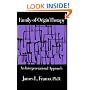 Family-Of-Origin Therapy: An Intergenerational Approach