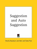 Suggestion and Auto Suggestion