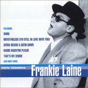 CD-Charts  Music : The Best Of