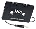 Rio 600 Car Stereo Cassette Adapter