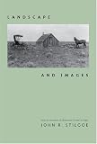 Landscape And Images