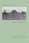 Landscape and Images