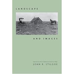 Landscape And Images