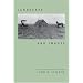 Landscape And Images