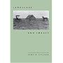 Landscape and Images