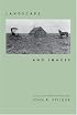Landscape And Images
