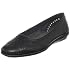 Aerosoles Womens Boi Oh Boi Sli