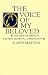 Book Voice of My Beloved: The Song of Songs in Western Medieval Christianity (Middle Ages Series)