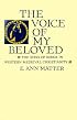 Voice of My Beloved: The Song of Songs in Western Medieval Christianity (Middle Ages Series)