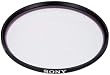 Sony Alpha Filter Lens Diameter 77mm